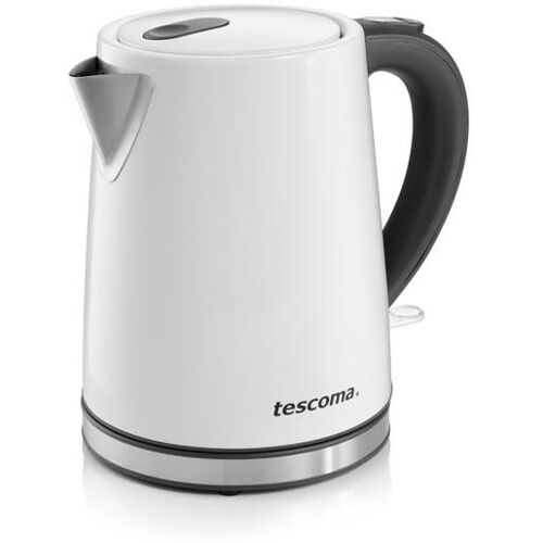 TESCOMA elektrischer Wasserkocher GrandCHEF 1,2 l 908610.00