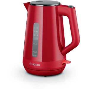 Bosch TWK1M124 MyMoments Bosch TWK1M124 MyMoments