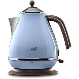 DeLonghi Icona Vintage KBOV2001.AZ DeLonghi Icona Vintage KBOV2001.AZ