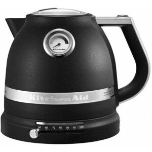 KitchenAid 5KEK1522EBK KitchenAid 5KEK1522EBK