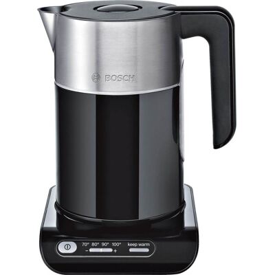 Bosch TWK8613P Bosch TWK8613P