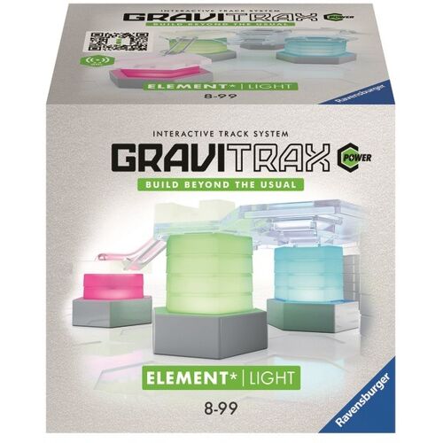 Ravensburger GraviTrax Power Light Element