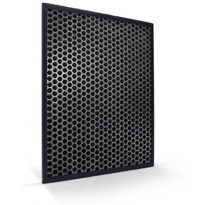 Philips FY3432/10 - Luftreiniger-Filter Philips FY3432/10 - Luftreiniger-Filter