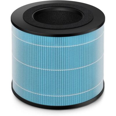 Philips FYM220/30 - Luftreinigerfilter Philips FYM220/30 - Luftreinigerfilter