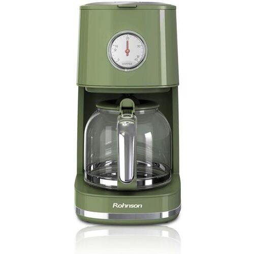 Rohnson R-945 Nostalgie