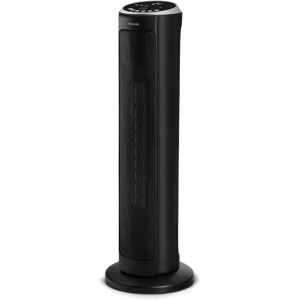 SENCOR SFH 8990BK SENCOR SFH 8990BK