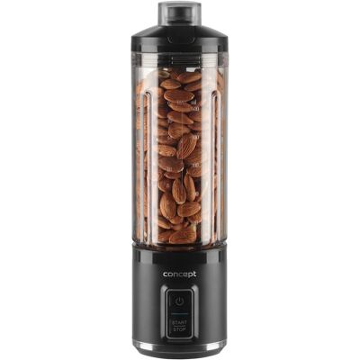 Concept SM4050 Smoothie NutriMaker Concept SM4050 Smoothie NutriMaker