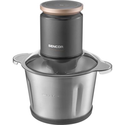 SENCOR SCB 8000BK SENCOR SCB 8000BK