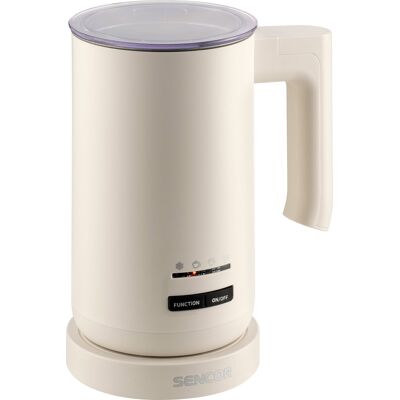SENCOR SMF 2011WH SENCOR SMF 2011WH