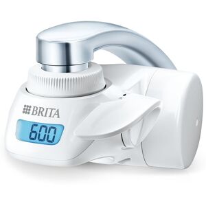 Brita On Tap Pro V-MF - Wasserfilter Brita On Tap Pro V-MF - Wasserfilter