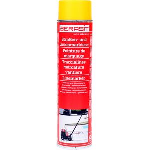 Kaiserkraft - Markier-Spray - Gelb - Sprühfarbe Kaiserkraft - Markier-Spray - Gelb - Sprühfarbe