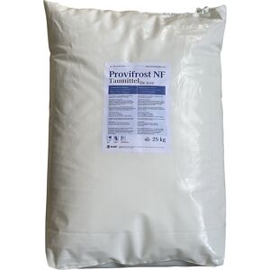 Kaiserkraft - Provifrost - 25 kg - Winterstreuer Kaiserkraft - Provifrost - 25 kg - Winterstreuer