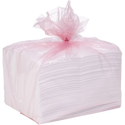 PIG Heavy Weight Absorbent Mat - Innenbereich PIG Heavy Weight Absorbent Mat - Innenbereich