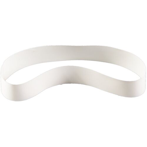 Skimmerband, Breite 30 mm, Länge 1200 mm kaiserkraft