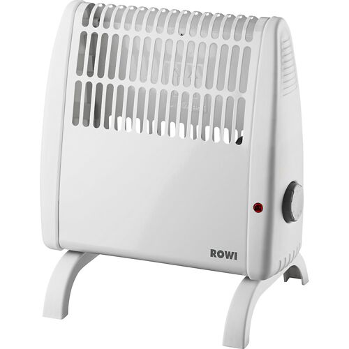 Frostwächter, 400 W, LxBxH 128 x 280 x 300 mm kaiserkraft