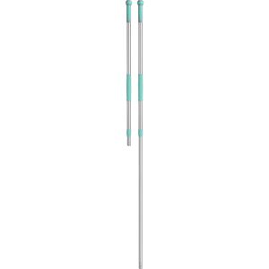Kärcher ECO! Teleskopstiel, Länge 970 - 1840 mm, ab 2 Stk, Ø 26 mm Kärcher ECO! Teleskopstiel, Länge 970 - 1840 mm, ab 2 Stk, Ø 26 mm