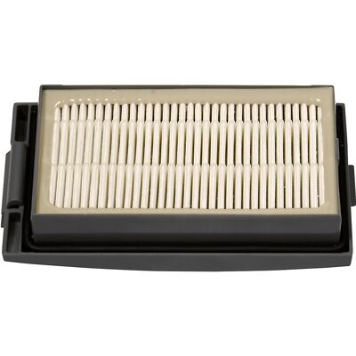 Sprintus EPA12 Filterkassette - Für Nass- & Trockensaugen Sprintus EPA12 Filterkassette - Für Nass- & Trockensaugen