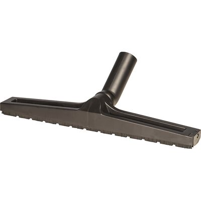 Sprintus Trockenbodendüse, mit Parkhaken, Breite 450 mm Sprintus Trockenbodendüse, mit Parkhaken, Breite 450 mm