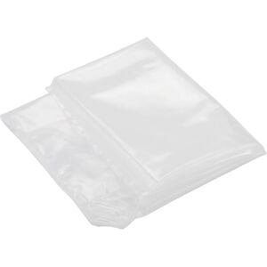 CEMO Batteriesack - 195L, Lithiumbatterien, Robust CEMO Batteriesack - 195L, Lithiumbatterien, Robust