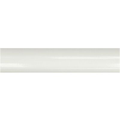 Vortice Weiße 750 Deckenventilator Verlängerungsstange - Lüfterzubehör Vortice Weiße 750 Deckenventilator Verlängerungsstange - Lüfterzubehör