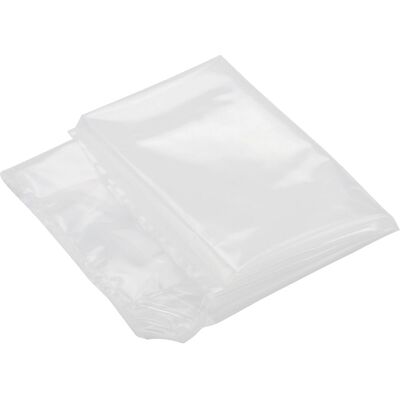 CEMO Batteriesack - 195L, Lithiumbatterien, Robust CEMO Batteriesack - 195L, Lithiumbatterien, Robust