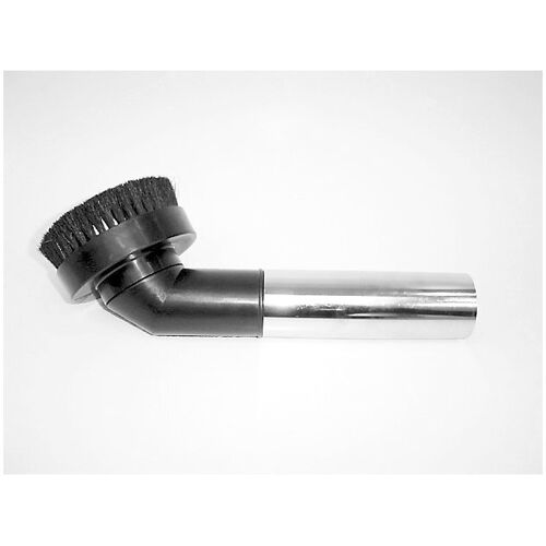 PP-Rundbürste mit Ansatzrohr, Länge 82 mm, Set kaiserkraft