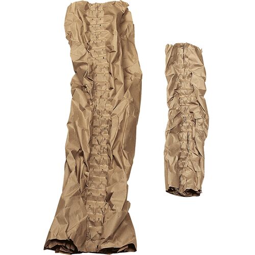 PadPak compact Papier, Breite 380 mm, 1-lagig kaiserkraft