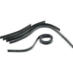 Unger Wischergummi, 10 Stk/Tüte, soft, Länge 350 mm, ab 5 Stk Unger Wischergummi, 10 Stk/Tüte, soft, Länge 350 mm, ab 5 Stk