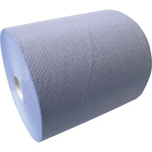 CWS Modell - Blau 3-lagige Papierhandtücher CWS Modell - Blau 3-lagige Papierhandtücher