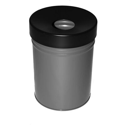 Kaiserkraft Modell 24 l - Abfallbehälter Kaiserkraft Modell 24 l - Abfallbehälter