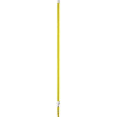 Vikan Teleskopstiel - Ergonomisch, Ø 32 mm, 1575-2780 mm Vikan Teleskopstiel - Ergonomisch, Ø 32 mm, 1575-2780 mm