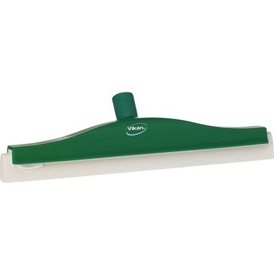 Vikan 400mm Wasserabzieher - Lebensmittelindustrie, langlebig, austauschbare Kassette Vikan 400mm Wasserabzieher - Lebensmittelindustrie, langlebig, austauschbare Kassette