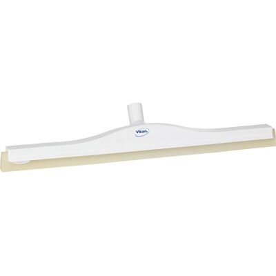 Vikan Wasserabzieher - 600mm, Austauschbare Kassette, Drehgelenk Vikan Wasserabzieher - 600mm, Austauschbare Kassette, Drehgelenk