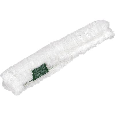 Unger Standardbezug, StripWasher® Original Strip-Bezug, Länge 350 mm, weiß, ab 10 Stk Unger Standardbezug, StripWasher® Original Strip-Bezug, Länge 350 mm, weiß, ab 10 Stk
