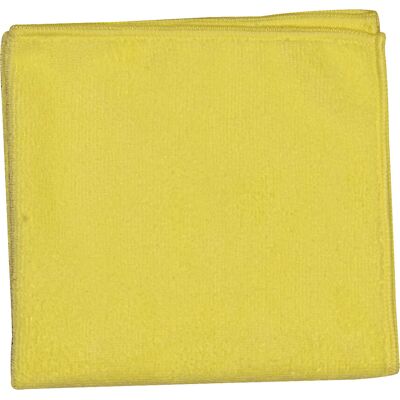 Kaiserkraft Rainbow Pro Mikrofaser-sets - 5 Stück Kaiserkraft Rainbow Pro Mikrofaser-sets - 5 Stück