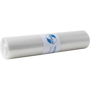 Standard-Abfallsäcke, LDPE, 120 l - kaiserkraft