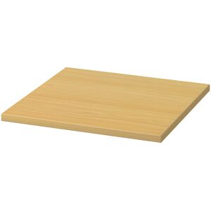 Fachboden, für Breite 400 mm, Buche-Dekor kaiserkraft Fachboden, für Breite 400 mm, Buche-Dekor kaiserkraft