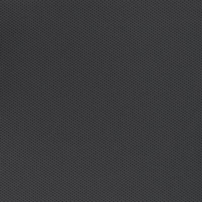 Dauphin Sitzhusse TO-SYNC, für Besprechungsstuhl, grau Dauphin Sitzhusse TO-SYNC, für Besprechungsstuhl, grau