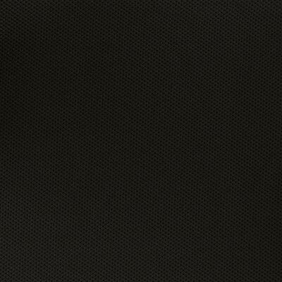Dauphin Sitzhusse TO-SYNC, für Besprechungsstuhl, schwarz Dauphin Sitzhusse TO-SYNC, für Besprechungsstuhl, schwarz