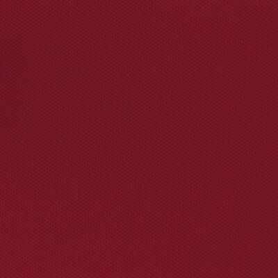 Dauphin Sitzhusse TO-SYNC, für Besprechungsstuhl, rubinrot Dauphin Sitzhusse TO-SYNC, für Besprechungsstuhl, rubinrot