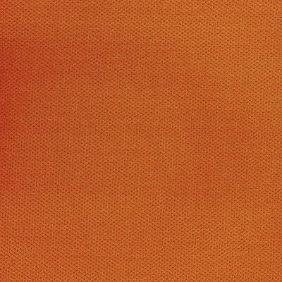 Dauphin Sitzhusse TO-SYNC, für Besprechungsstuhl, orange Dauphin Sitzhusse TO-SYNC, für Besprechungsstuhl, orange