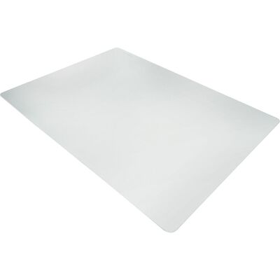 eurokraft basic Bodenschutzmatte, für glatte und harte Böden, BxT 1500 x 1200 mm eurokraft basic Bodenschutzmatte, für glatte und harte Böden, BxT 1500 x 1200 mm