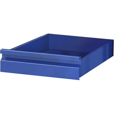 RAU Schublade, Tragkraft 35 kg, Innenbreite 370 mm RAU Schublade, Tragkraft 35 kg, Innenbreite 370 mm