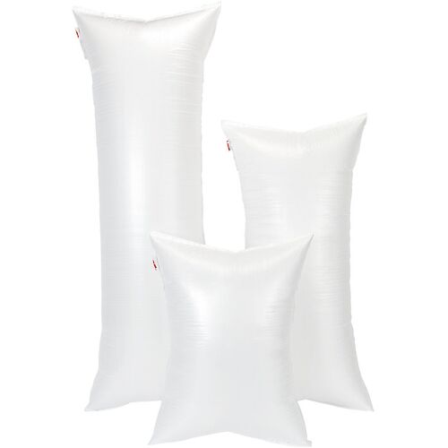 ratioform Stausäcke, aus Kunststoff, Außen-LxB 900 x 1800 mm, VE 5 Stk