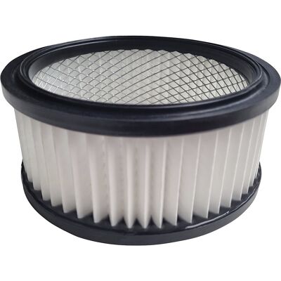 starmix Filterpatrone FPP 750, für Serie Flexo, aus Polyester, ab 2 Stk starmix Filterpatrone FPP 750, für Serie Flexo, aus Polyester, ab 2 Stk