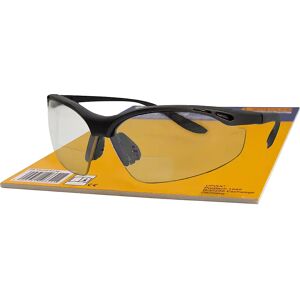 Lettura Bifocal Schutzbrille - kaiserkraft