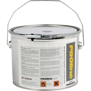 Kaiserkraft Stein Grau 5L Lager Markierungsfarbe - Bodenbeschichtung Kaiserkraft Stein Grau 5L Lager Markierungsfarbe - Bodenbeschichtung