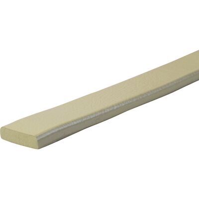 SHG Knuffi® Flächenschutz, Typ F, 1-m-Stück, beige SHG Knuffi® Flächenschutz, Typ F, 1-m-Stück, beige
