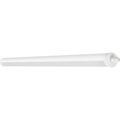 Kaiserkraft LED Lampe FARM - Ammoniak-resistent, 5850 lm, 4000 K, 1644 mm Kaiserkraft LED Lampe FARM - Ammoniak-resistent, 5850 lm, 4000 K, 1644 mm