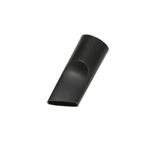 starmix Fugendüse für Nass- und Trockensauger, passend für System-Ø 49 mm, Kunststoff, schwarz